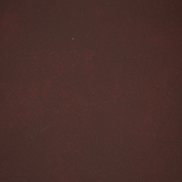 70379 Burgundy by Greenhouse Designer Fabric Face: 100% Pvc, Back: 100% Polyester Canada 250,000 </p><p>Repeat: None 54" - Swanky Fabrics -