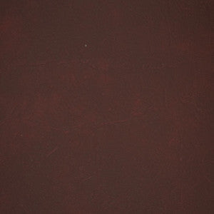 Greenhouse Fabric 70379 Burgundy