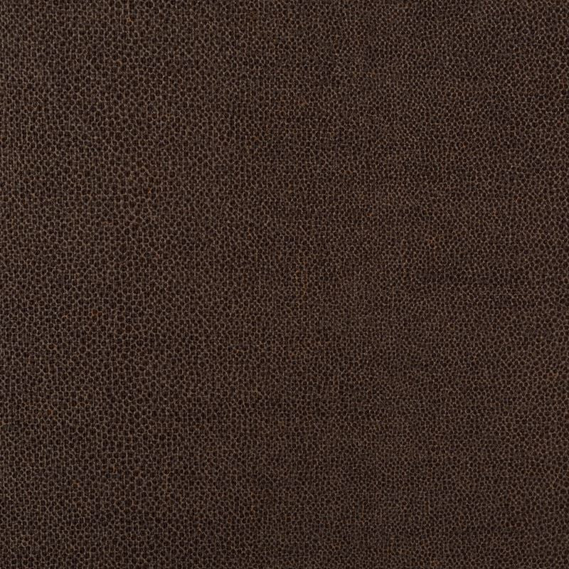 Gloss Shagreen Saddle 70380 by Schumacher Designer Fabric Understated-Luxury 55% Viscose, 30% Polyester, 15% Linen - Horizontal: - and Vertical: - 55 - Swanky Fabrics -