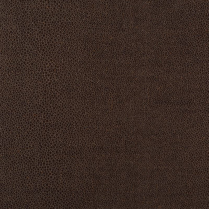 Gloss Shagreen Saddle 70380 by Schumacher Designer Fabric Understated-Luxury 55% Viscose, 30% Polyester, 15% Linen - Horizontal: - and Vertical: - 55 - Swanky Fabrics -