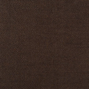 Schumacher Fabric Gloss Shagreen Saddle 70380