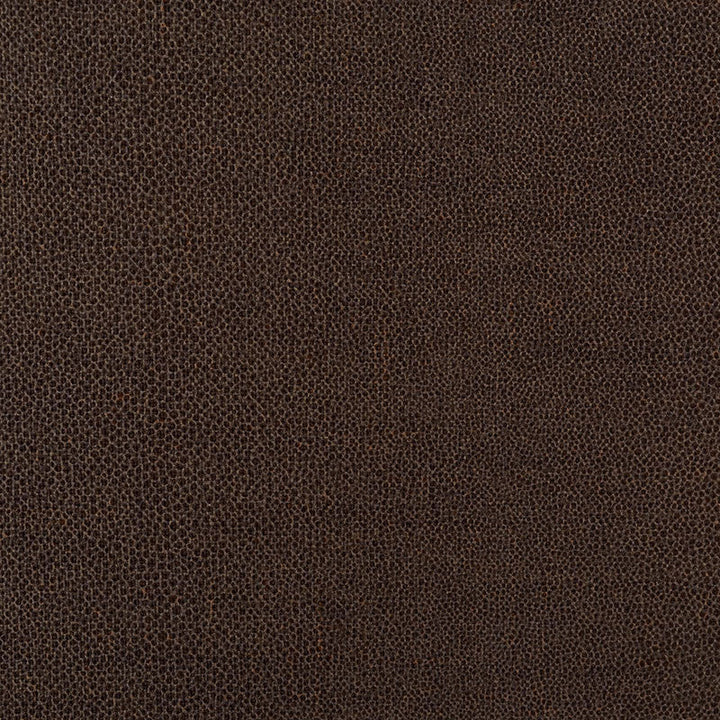 Gloss Shagreen Saddle 70380 by Schumacher Fabric Schumacher Fabric Gloss Shagreen Saddle 70380Fabric VISCOSE 55% BELGIUM </p><p>Repeat: H: , V: 55 - Fabric Carolina -
