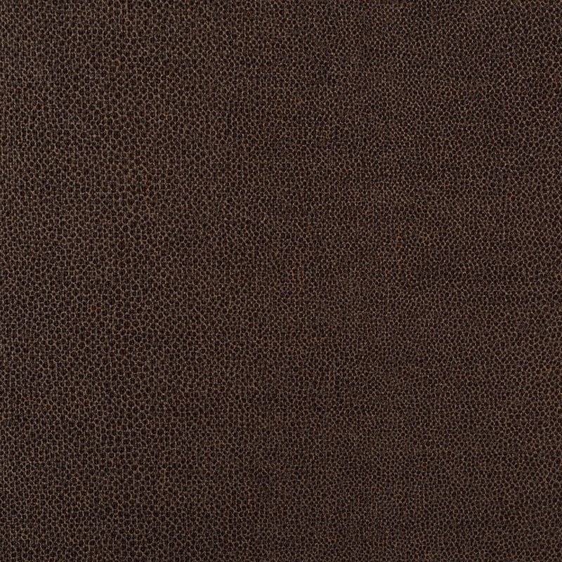 Gloss Shagreen Saddle 70380 by Schumacher Designer Fabric DEBUT See Sample BELGIUM - </p><p>Repeat: Horizontal: - and Vertical: - 55" (140CM) - Swanky Fabrics -