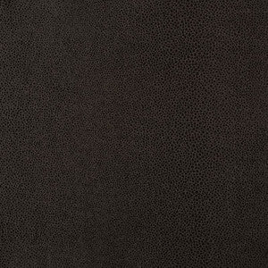 Schumacher Fabric Gloss Shagreen Bark 70381