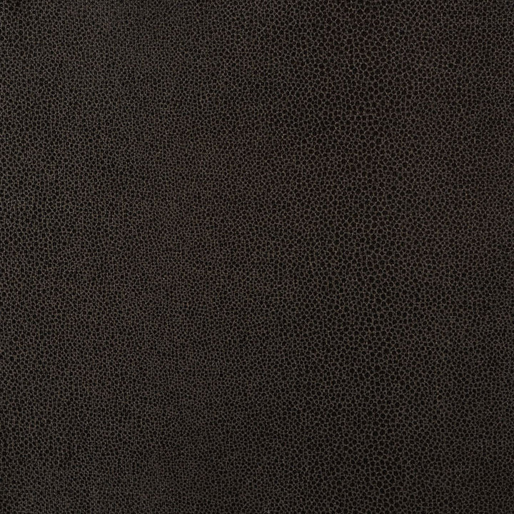 Gloss Shagreen Bark 70381 by Schumacher Fabric Schumacher Fabric Gloss Shagreen Bark 70381Fabric VISCOSE 55% BELGIUM </p><p>Repeat: H: , V: 55 - Fabric Carolina -