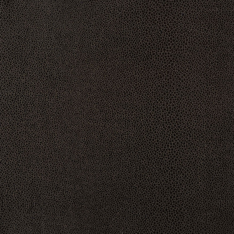 Gloss Shagreen Bark 70381 by Schumacher Designer Fabric DEBUT VISCOSE 55% POLYESTER 30% BELGIUM </p><p>Repeat: Horizontal: and Vertical: 55 - Swanky Fabrics -