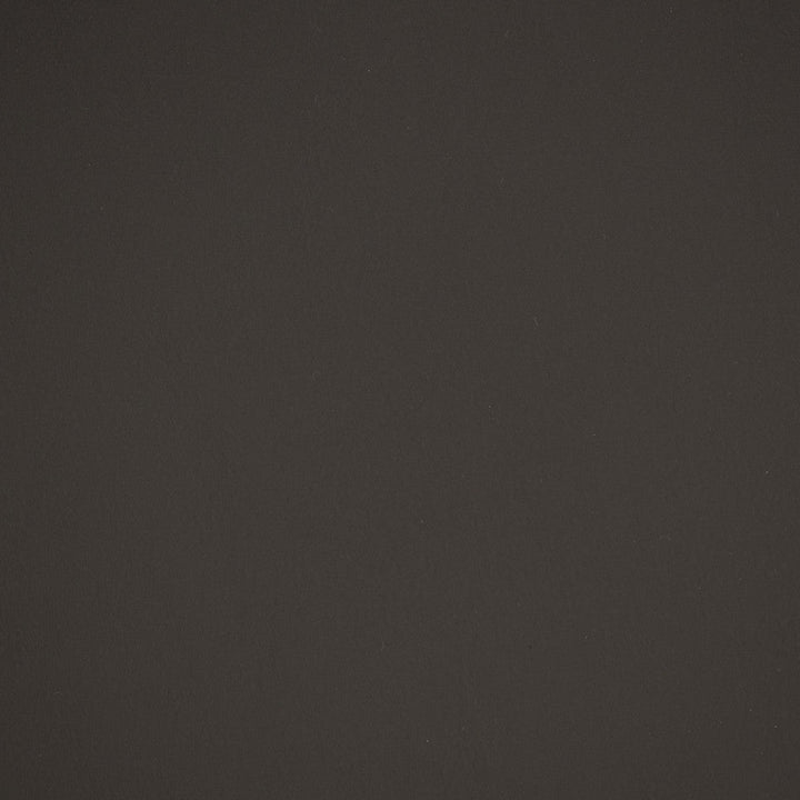 70382 Charcoal by Greenhouse Designer Fabric Face: Vinyl, Back: 100% Polyester, Mellohide 
Weight: 29.25 ± 2 Oz 
Thickness: 45 ± 5 Mils 
Cold Crack: -25°F Canada 100,000 </p><p>Repeat: None 54" - Swanky Fabrics -
