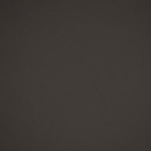 Greenhouse Fabric 70382 Charcoal