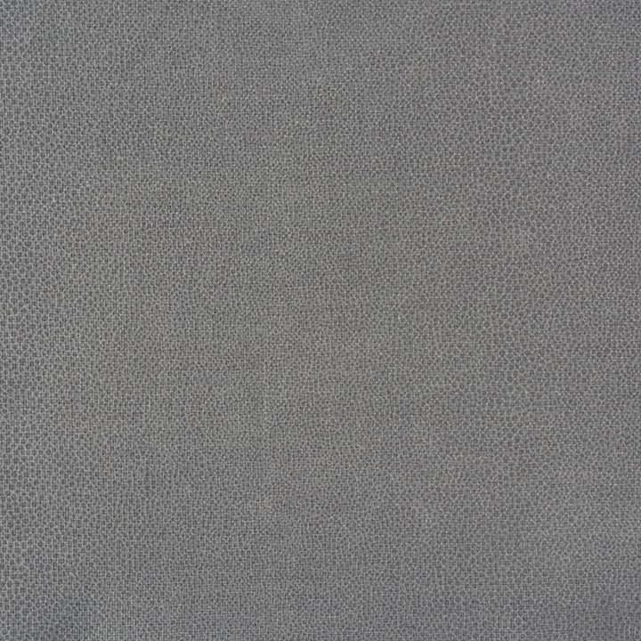 Gloss Shagreen Nickel 70383 by Schumacher Designer Fabric Understated-Luxury 55% Viscose, 30% Polyester, 15% Linen - Horizontal: - and Vertical: - 55 - Swanky Fabrics -