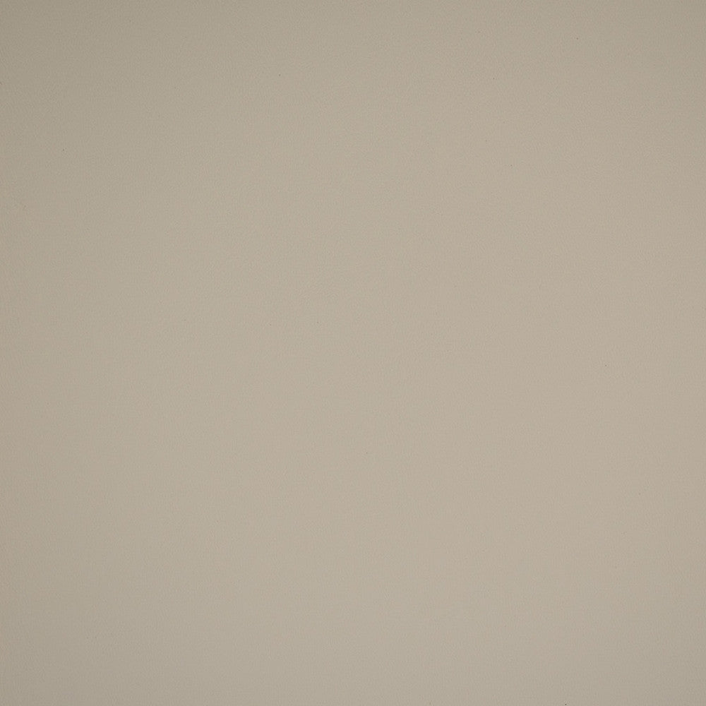 70384 Bisque by Greenhouse Designer Fabric Face: Vinyl, Back: 100% Polyester, Mellohide 
Weight: 29.25 ± 2 Oz 
Thickness: 45 ± 5 Mils 
Cold Crack: -25°F Canada 100,000 </p><p>Repeat: None 54" - Swanky Fabrics -