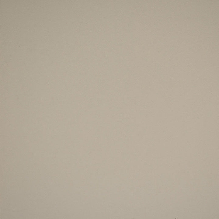 70384 Bisque by Greenhouse Designer Fabric Face: Vinyl, Back: 100% Polyester, Mellohide 
Weight: 29.25 ± 2 Oz 
Thickness: 45 ± 5 Mils 
Cold Crack: -25°F Canada 100,000 </p><p>Repeat: None 54" - Swanky Fabrics -