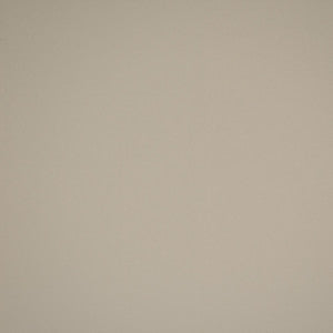 Greenhouse Fabric 70384 Bisque
