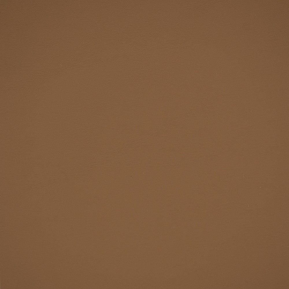70386 Teak by Greenhouse Designer Fabric Face: Vinyl, Back: 100% Polyester, Mellohide 
Weight: 29.25 ± 2 Oz 
Thickness: 45 ± 5 Mils 
Cold Crack: -25°F Canada 100,000 </p><p>Repeat: None 54" - Swanky Fabrics -