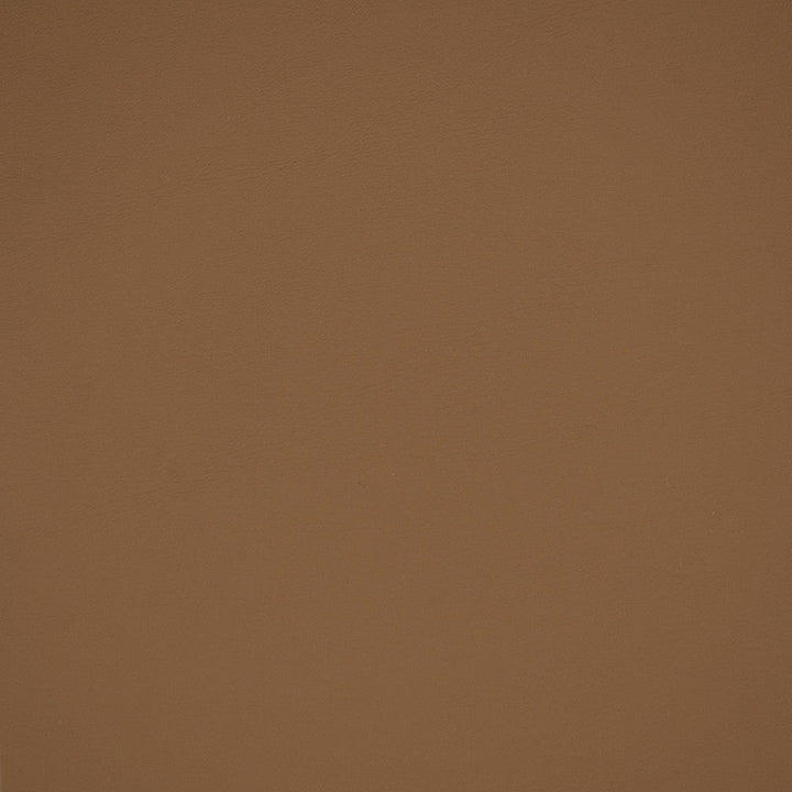 70386 Teak by Greenhouse Designer Fabric Face: Vinyl, Back: 100% Polyester, Mellohide 
Weight: 29.25 ± 2 Oz 
Thickness: 45 ± 5 Mils 
Cold Crack: -25°F Canada 100,000 </p><p>Repeat: None 54" - Swanky Fabrics -