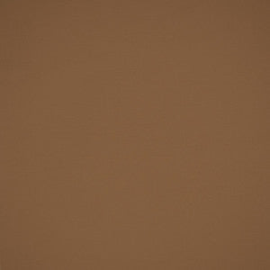 Greenhouse Fabric 70386 Teak