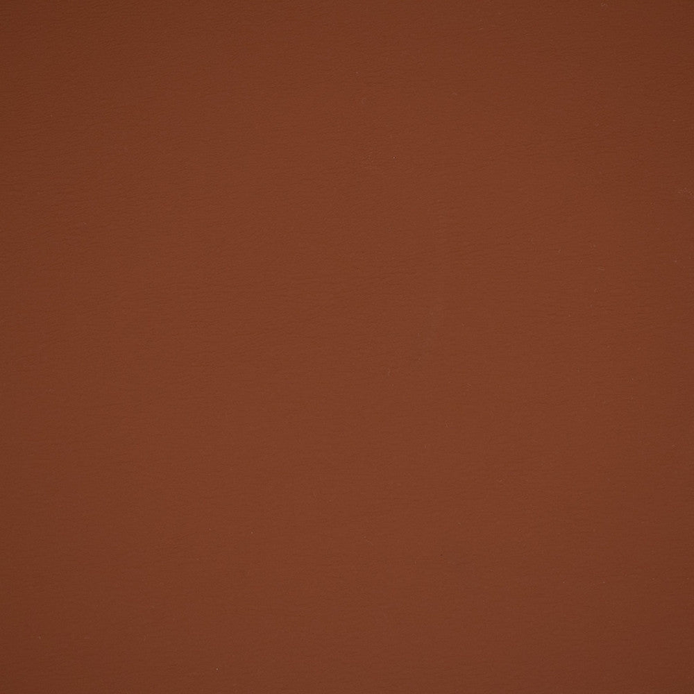 70387 Cinnamon by Greenhouse Designer Fabric Face: Vinyl, Back: 100% Polyester, Mellohide 
Weight: 29.25 ± 2 Oz 
Thickness: 45 ± 5 Mils 
Cold Crack: -25°F Canada 100,000 </p><p>Repeat: None 54" - Swanky Fabrics -