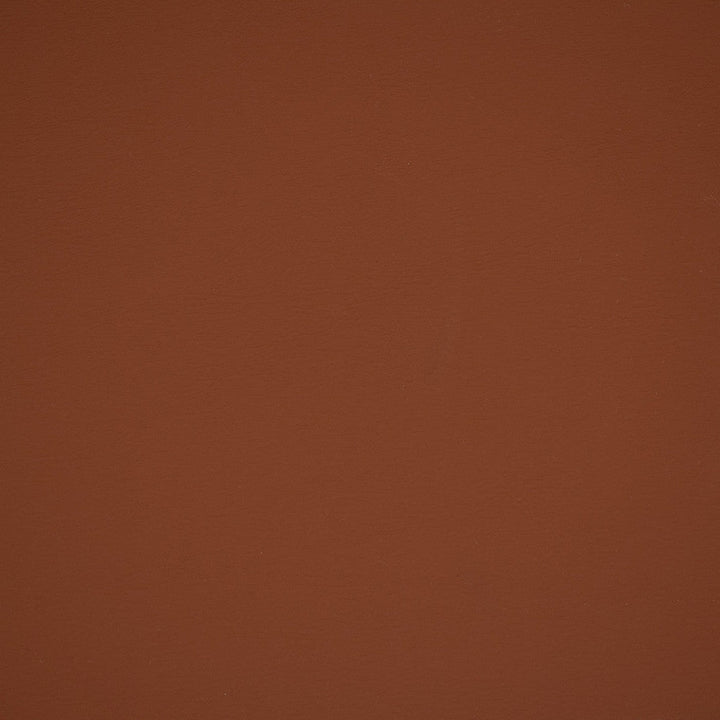 70387 Cinnamon by Greenhouse Designer Fabric Face: Vinyl, Back: 100% Polyester, Mellohide 
Weight: 29.25 ± 2 Oz 
Thickness: 45 ± 5 Mils 
Cold Crack: -25°F Canada 100,000 </p><p>Repeat: None 54" - Swanky Fabrics -