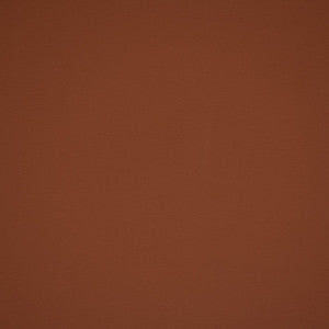 Greenhouse Fabric 70387 Cinnamon