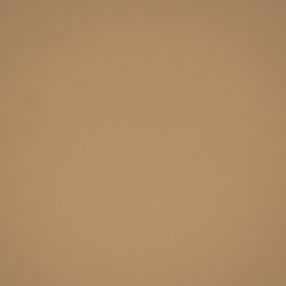 70388 Cream by Greenhouse Designer Fabric Face: Vinyl, Back: 100% Polyester, Mellohide 
Weight: 29.25 ± 2 Oz 
Thickness: 45 ± 5 Mils 
Cold Crack: -25°F Canada 100,000 </p><p>Repeat: None 54" - Swanky Fabrics -