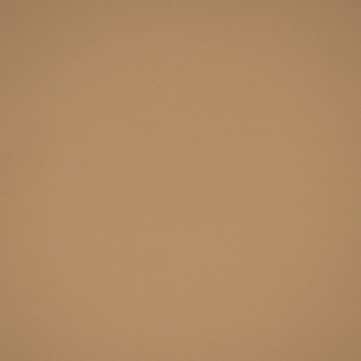 70388 Cream by Greenhouse Designer Fabric Face: Vinyl, Back: 100% Polyester, Mellohide 
Weight: 29.25 ± 2 Oz 
Thickness: 45 ± 5 Mils 
Cold Crack: -25°F Canada 100,000 </p><p>Repeat: None 54" - Swanky Fabrics -