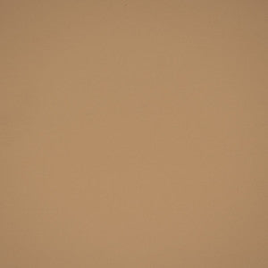 Greenhouse Fabric 70388 Cream