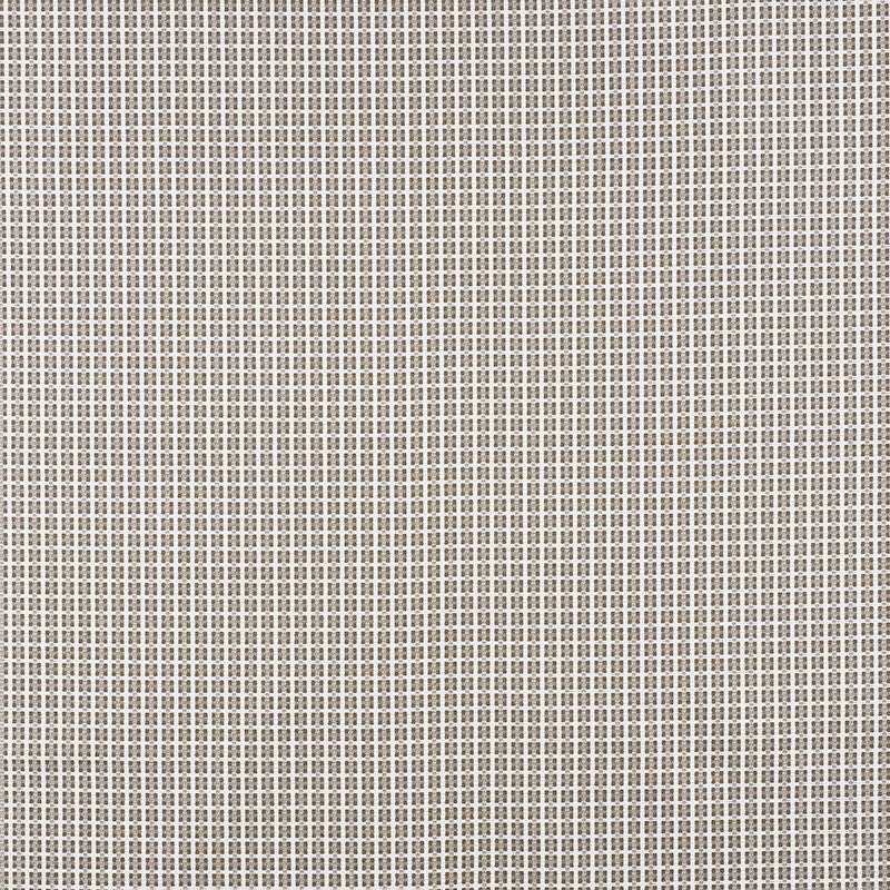Crosstown Pebble 70391 by Schumacher Designer Fabric Essentials-Small-Scale-Upholstery-Fabrics 38% Viscose, 29% Linen, 28% Cotton, 5% Polyester - Horizontal: 3/4- and Vertical: 3/4- 56.25 - Swanky Fabrics -