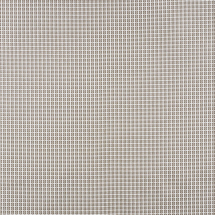 Crosstown Pebble 70391 by Schumacher Designer Fabric Essentials-Small-Scale-Upholstery-Fabrics 38% Viscose, 29% Linen, 28% Cotton, 5% Polyester - Horizontal: 3/4- and Vertical: 3/4- 56.25 - Swanky Fabrics -