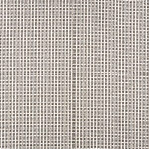 Schumacher Fabric Crosstown Pebble 70391