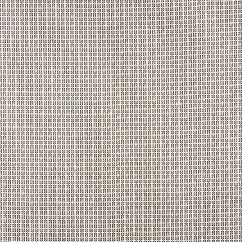 Crosstown Pebble 70391 by Schumacher Designer Fabric ESSENTIALS: SMALL-SCALE UPHOLSTERY I VISCOSE 38% LINEN 29% ITALY </p><p>Repeat: Horizontal: 3/4" (2CM) and Vertical: 3/4" (2CM) 56.25 - Swanky Fabrics -