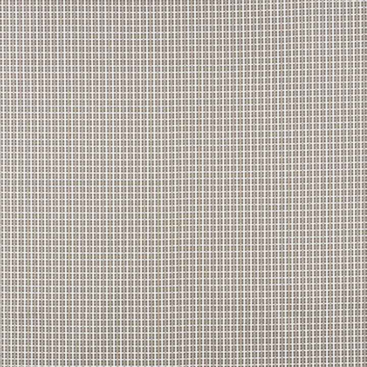 Crosstown Pebble 70391 by Schumacher Designer Fabric ESSENTIALS: SMALL-SCALE UPHOLSTERY I VISCOSE 38% LINEN 29% ITALY </p><p>Repeat: Horizontal: 3/4" (2CM) and Vertical: 3/4" (2CM) 56.25 - Swanky Fabrics -