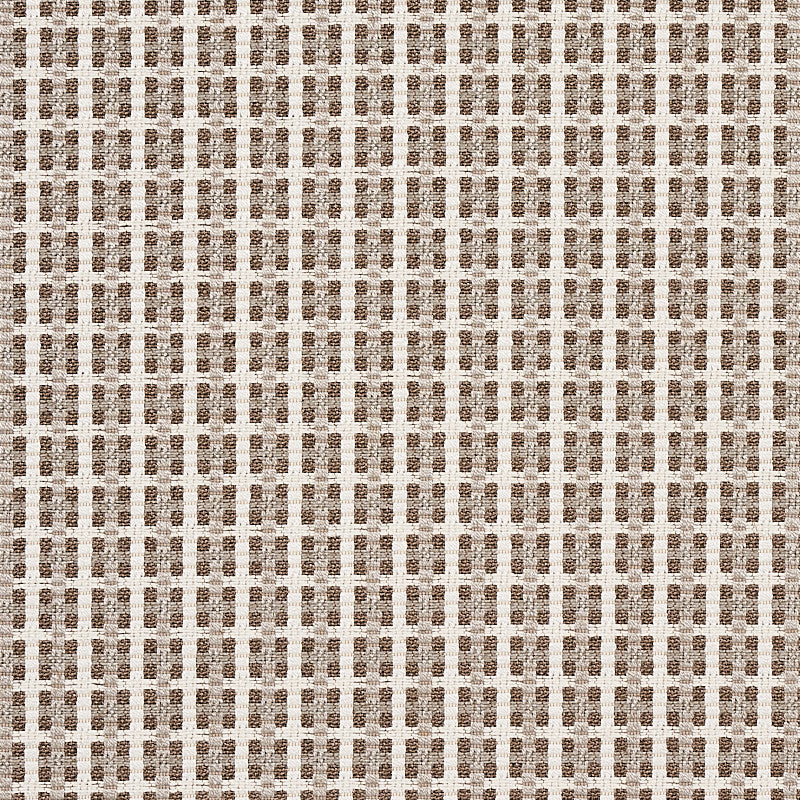 Crosstown Pebble 70391 by Schumacher Fabric Schumacher Fabric Crosstown Pebble 70391Fabric VISCOSE 38% ITALY </p><p>Repeat: H: HORZ. 3/4" (2CM) , V: VERT. 3/4" (2CM) 56.25 - Fabric Carolina -