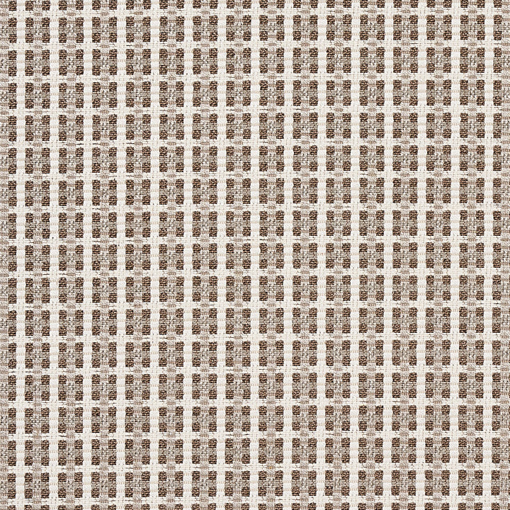 Crosstown Pebble 70391 by Schumacher Fabric Schumacher Fabric Crosstown Pebble 70391Fabric VISCOSE 38% ITALY </p><p>Repeat: H: HORZ. 3/4" (2CM) , V: VERT. 3/4" (2CM) 56.25 - Fabric Carolina -