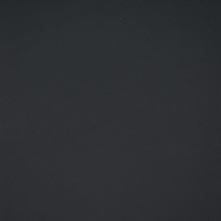 70391 Regimental Blue by Greenhouse Designer Fabric Face: Vinyl, Back: 100% Polyester, Mellohide 
Weight: 29.25 ± 2 Oz 
Thickness: 45 ± 5 Mils 
Cold Crack: -25°F Canada 100,000 </p><p>Repeat: None 54" - Swanky Fabrics -