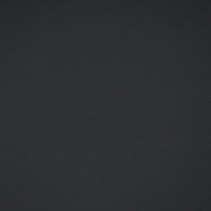 Greenhouse Fabric 70391 Regimental Blue
