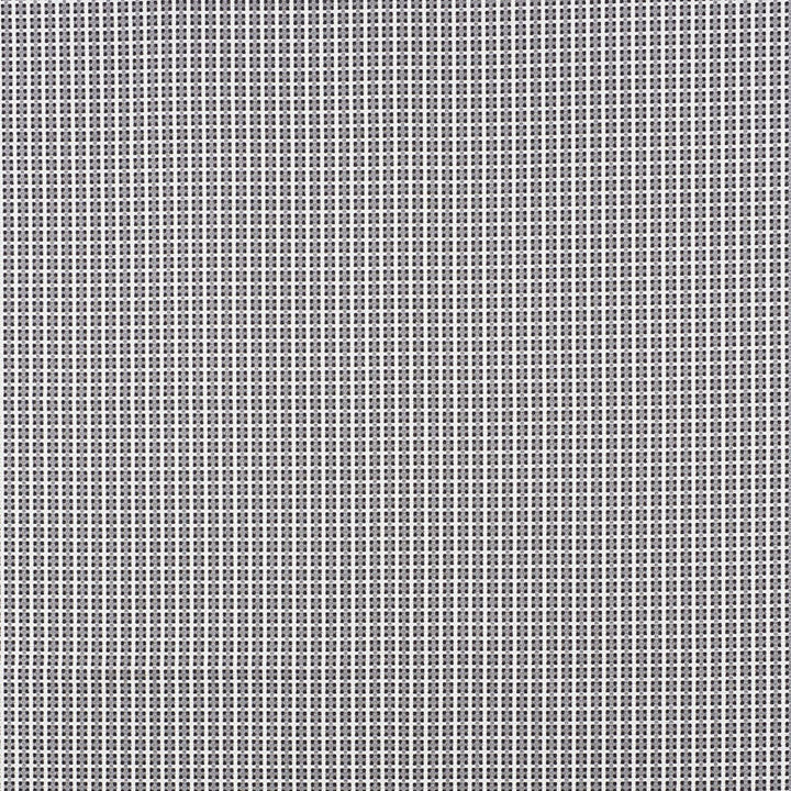 Crosstown Graphite 70392 by Schumacher Designer Fabric Essentials-Small-Scale-Upholstery-Fabrics 38% Viscose, 29% Linen, 28% Cotton, 5% Polyester - Horizontal: 3/4- and Vertical: 3/4- 56.25 - Swanky Fabrics -