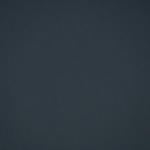 Greenhouse Fabric 70392 Galaxy