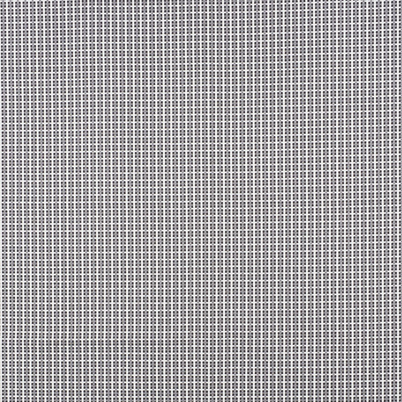 Crosstown Graphite 70392 by Schumacher Designer Fabric ESSENTIALS: SMALL-SCALE UPHOLSTERY I VISCOSE 38% LINEN 29% ITALY </p><p>Repeat: Horizontal: 3/4" (2CM) and Vertical: 3/4" (2CM) 56.25 - Swanky Fabrics -