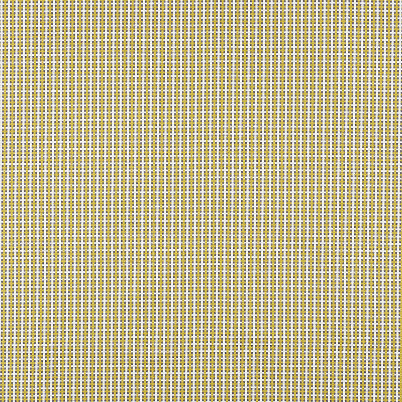Crosstown Citron 70393 by Schumacher Designer Fabric Essentials-Small-Scale-Upholstery-Fabrics 38% Viscose, 29% Linen, 28% Cotton, 5% Polyester - Horizontal: 3/4- and Vertical: 3/4- 56.25 - Swanky Fabrics -