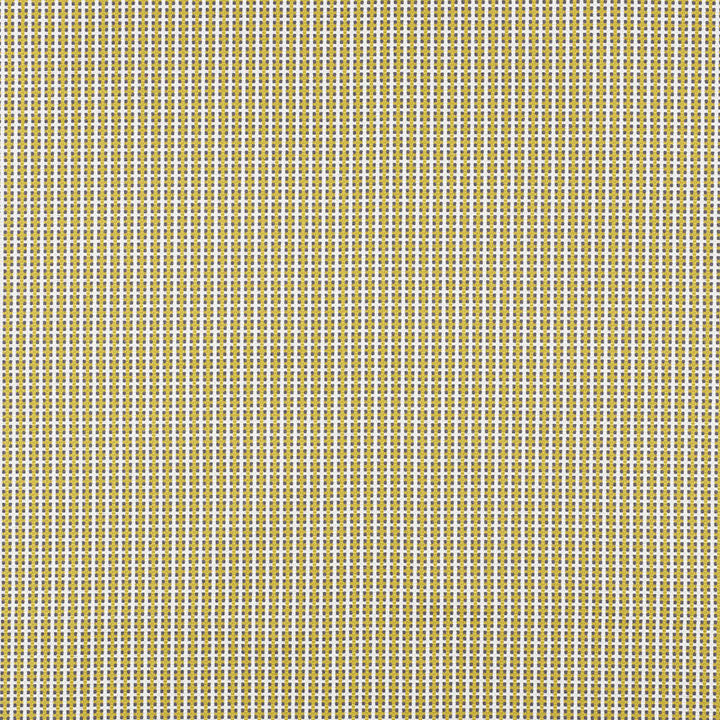 Crosstown Citron 70393 by Schumacher Designer Fabric Essentials-Small-Scale-Upholstery-Fabrics 38% Viscose, 29% Linen, 28% Cotton, 5% Polyester - Horizontal: 3/4- and Vertical: 3/4- 56.25 - Swanky Fabrics -