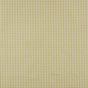Schumacher Fabric Crosstown Citron 70393