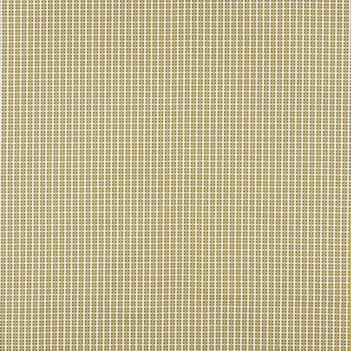Crosstown Citron 70393 by Schumacher Designer Fabric ESSENTIALS: SMALL-SCALE UPHOLSTERY I See Sample ITALY - </p><p>Repeat: Horizontal: 3/4" (2CM) and Vertical: 3/4" (2CM) 56 1/4" (143CM) - Swanky Fabrics -