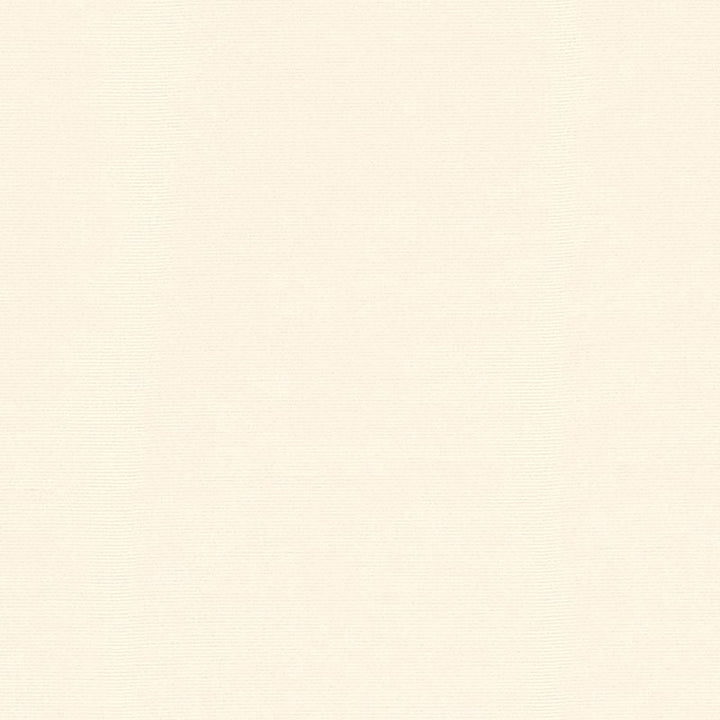Incomparable Moire Blanc 70400 by Schumacher Designer Fabric Perfect-Basics-Incomparable-Moire 45% Cotton, 30% Linen, 25% Viscose Wyzenbeek 30,000 Horizontal: - and Vertical: - 54 - Swanky Fabrics -