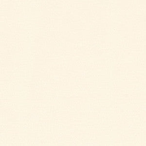 Schumacher Fabric Incomparable Moire Blanc 70400