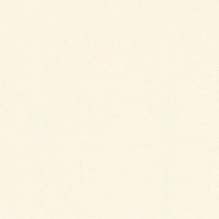 Incomparable Moire Blanc 70400 by Schumacher Designer Fabric Perfect Basics: Incomparable Moire COTTON 45% LINEN 30% ITALY WYZENBEEK 30,000 </p><p>Repeat: Horizontal: and Vertical: 54 - Swanky Fabrics -