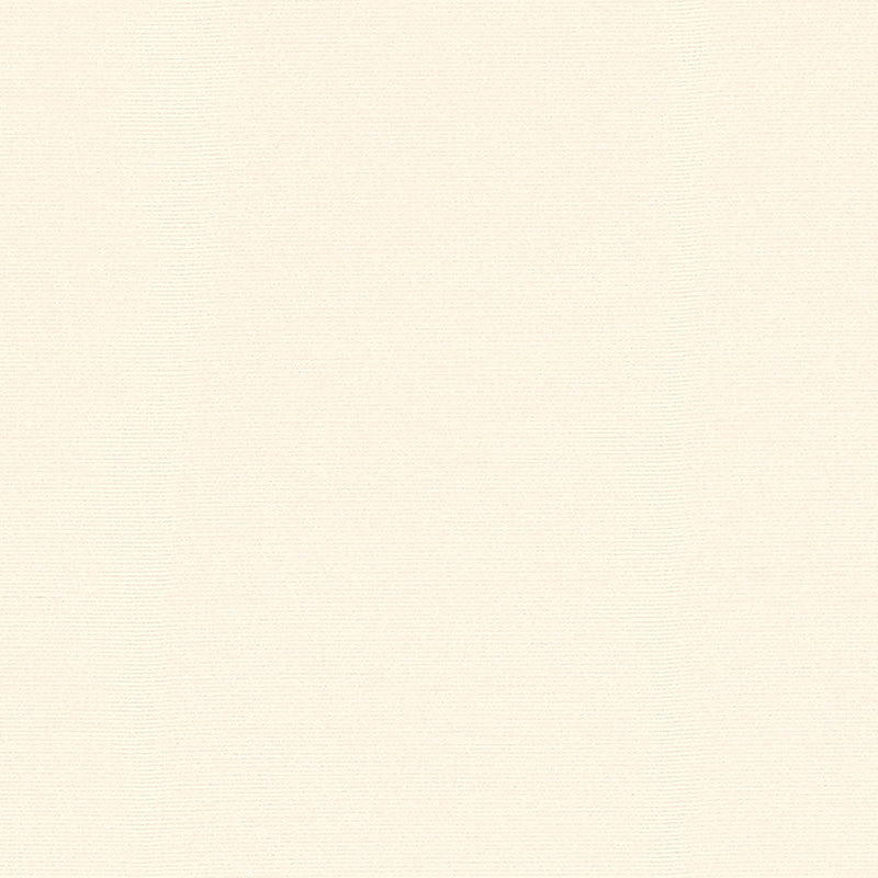 Incomparable Moire Blanc 70400 by Schumacher Fabric Schumacher Fabric Incomparable Moire Blanc 70400Fabric COTTON 45% ITALY </p><p>Repeat: H: , V: 54 - Fabric Carolina -