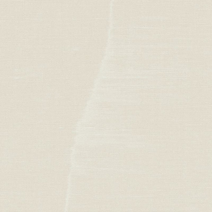 Incomparable Moire Pearl 70401 by Schumacher Designer Fabric Perfect-Basics-Incomparable-Moire 45% Cotton, 30% Linen, 25% Viscose Wyzenbeek 30,000 Horizontal: - and Vertical: - 54 - Swanky Fabrics -