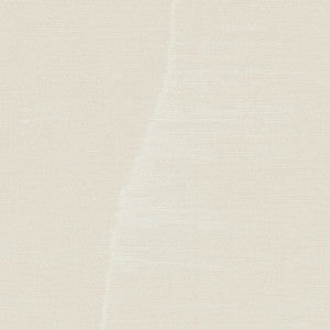 Schumacher Fabric Incomparable Moire Pearl 70401