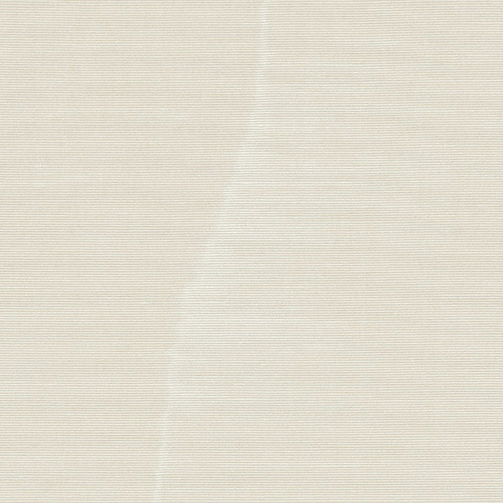 Incomparable Moire Pearl 70401 by Schumacher Designer Fabric Perfect Basics: Incomparable Moire See Sample ITALY HEAVY DUTY </p><p>Repeat: Horizontal: - and Vertical: - 54" (137CM) - Swanky Fabrics -