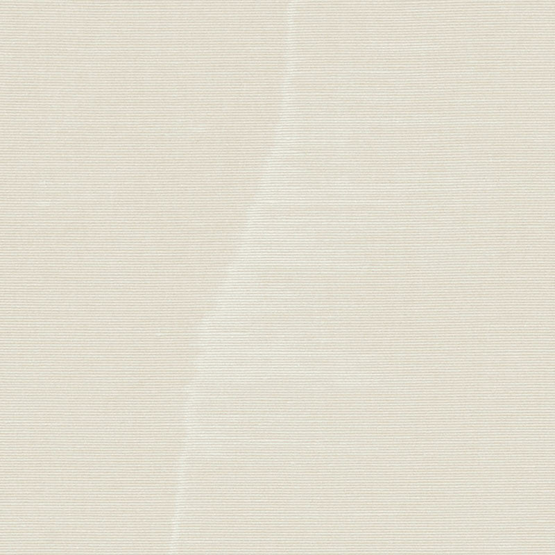 Incomparable Moire Pearl 70401 by Schumacher Designer Fabric Perfect Basics: Incomparable Moire COTTON 45% LINEN 30% ITALY WYZENBEEK 30,000 </p><p>Repeat: Horizontal: and Vertical: 54 - Swanky Fabrics -