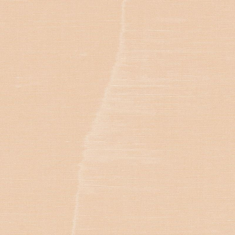 Incomparable Moire Blush 70404 by Schumacher Designer Fabric Perfect-Basics-Incomparable-Moire 45% Cotton, 30% Linen, 25% Viscose Wyzenbeek 30,000 Horizontal: - and Vertical: - 54 - Swanky Fabrics -